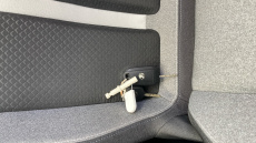 Vauxhall Frontera 83kW GS 44kWh 5dr Auto Electric Estate